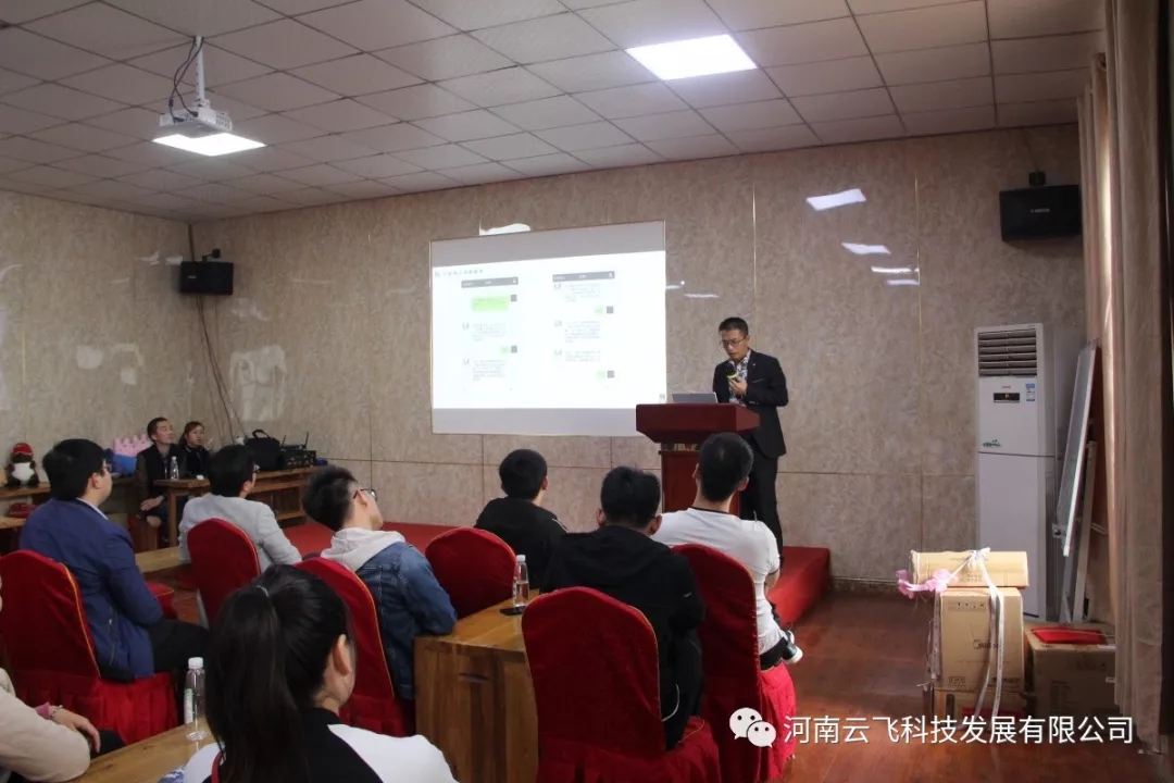 �ܿ��vԒ(hu��)